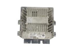 Controller 3S61-12A650-LB 5WS40140D-T SID 804 Ford Siemens 39344