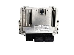 ca14-db7127eby