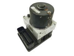 Abs Pump VW Audi Seat Skoda 1J0614117G 1C0907379L Ate 66509