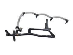 Fuel Lines 166711575R 1.6 DCI Bosch Renault Trafic 3 0km
