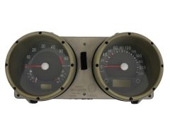 ca49-pk13640eby