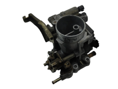 Air Throttle Body Nissan RHN50-15 AFH45M-46 SERA483-05 1,6 16V