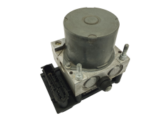 Abs Pump Peugeot 307 9646828780 0265231302 0265800301 63487
