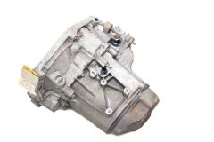 mk8666eby