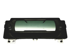 Speedometer/Instrument Cluster Citroen C4 Picasso 2 9808512780 48149