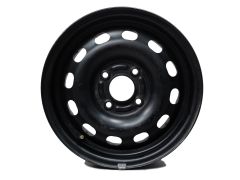 jj5806eby