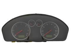 Speedometer/Instrument Cluster VW Sharan 7M3920800C 110080030003 VDO