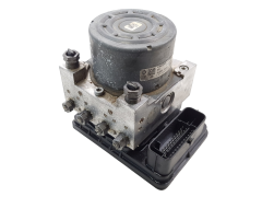 Abs Pump Trafic 3 Vivaro 2 476607609R 28.5152-4009.3 1232