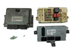 ca52-jj1142eby ca52-jj1142eby