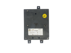 Bluetooth Module 3C0035729F VW Nokia