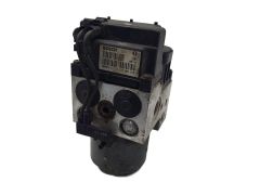 ef2-dh3991eby