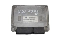 kb1734eby