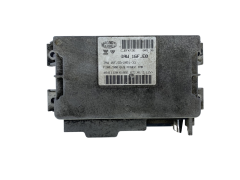 Controller Fiat 46411120 IAW16F.E0 61602.072.01 Magneti Marelli 53368