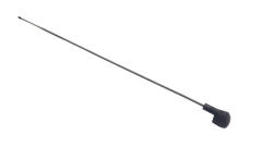 Dip Stick 9635705980 3.0 V6 24v Renault PSA