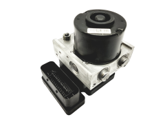 Abs Pump Ford Focus C-Max 3M512M110JA 10.0970-0124.3 Ate 46484
