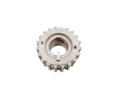 Camshaft Pulley 8200974538 1.5 dci Renault Dacia 0km
