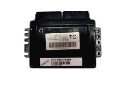 ca2-db5078eby