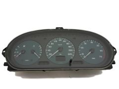 ef4-pk17378eby