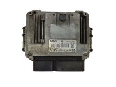Controller 0281012145 55204647 5134A3CBM Fiat Alfa Bosch 14599