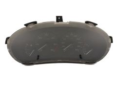 ef4-pk14734eby