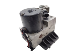 Abs Pump ESP Mercedes S W220 A0044314612 0265202444 2033