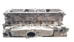 Cylinder Head 9684487210 0200HS 1.6 HDI 8v TDCI PSA Ford