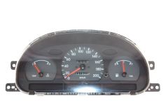 gb1574eby