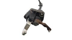 Gear Lever 328905083R JH3 Renault Dacia Nissan 219