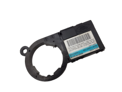 Immobilizer coil Ford 96AP-15607-AB XCVR