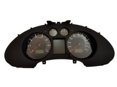 ca6-pk7866eby