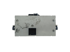 Controller BSI Alfa Romeo 50506206 501860360000 34800