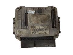 Controller 0281014459 51829731 5338A6WAM Alfa Romeo Bosch 13692