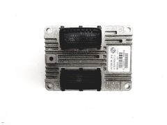 ad8-db10927eby
