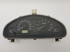 ca49-pk13447eby