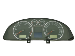 Speedometer/Instrument Cluster VW Passat B5 3B0920825A 110080052002 28564
