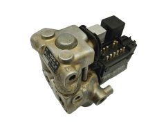 Abs Pump Mercedes-Benz E W124 0265200026 Bosch 63378