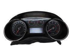 jj7126eby