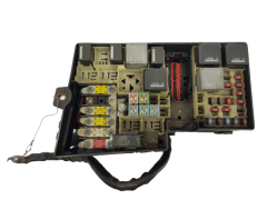 Fuse Box Ford 3M5T-14A067-BC 518804109 19824