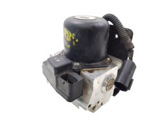 Abs Pump Chrysler Stratus 2822703 Bendix