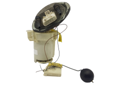 Fuel Pump Opel 9227844 228216001013 VDO 1058