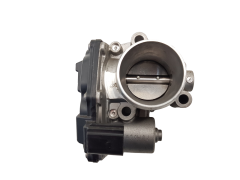 Air Throttle Body Ford CM5G-9F991-FC 1.0 EcoBoost FoMoCo 2068