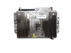 ad8-db11675eby