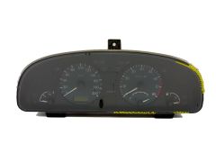 ca42-pk12304eby