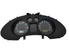 ca3-pk4238eby