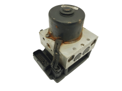 Abs Pump VW Audi 1J0614117C 1J0907379G Ate 65696