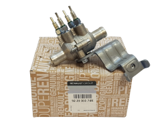 Heater Original Renault Opel Nissan 922000374R