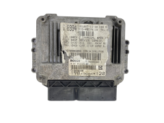 Controller 51809688 0281013579 4136A5ACM Fiat Bosch 56859