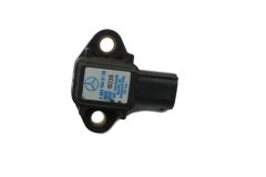 mk11521eby