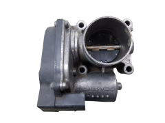 Air Throttle Body 03D133062E A2C53060088 VW Seat Skoda 1998