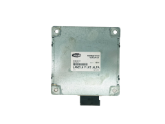 Controller 51833517 503950410103 Fiat Magneti Marelli 31527
